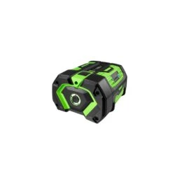 EGO 56V Power+ BA4200T 7.5 Ah Lithium-Ion Battery 1 Pc