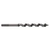 Century Drill & Tool 7/16 In. D X 7-1/2 In. L Power Ship Auger Bit 1 Pc
