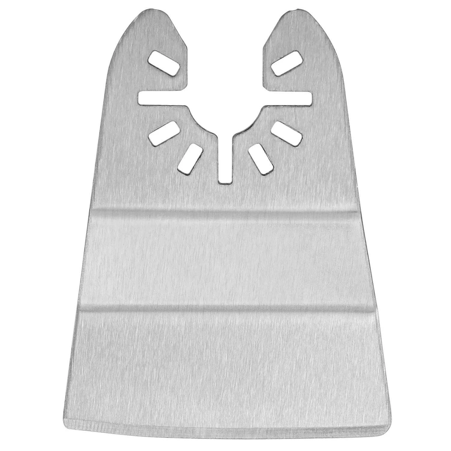 DeWalt Universal Fitment Steel Rigid Scraper Blade 1 Pk - Image 2